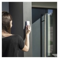 Drahtlose Türklingel P5729