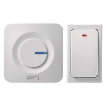 Drahtlose Türklingel P5729