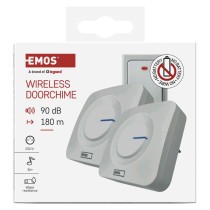 Drahtlose Türklingel P5731