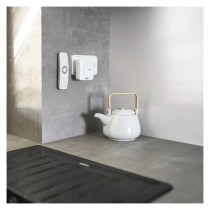 Drahtlose Türklingel P5731