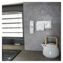 Drahtlose Türklingel P5731