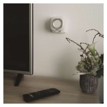 Drahtlose Türklingel P5733W