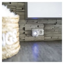 Drahtlose Türklingel P5733W