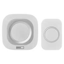 Vezeték nélküli csengő P5733W