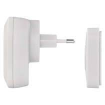 Vezeték nélküli csengő P5733W