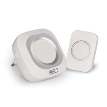 Vezeték nélküli csengő P5733W