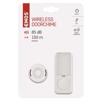 Drahtlose Türklingel P5734