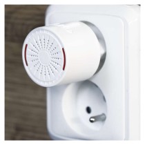 Drahtlose Türklingel P5734