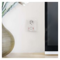 Drahtlose Türklingel P5734