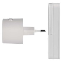 Drahtlose Türklingel P5734