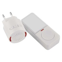 Vezeték nélküli csengő P5734