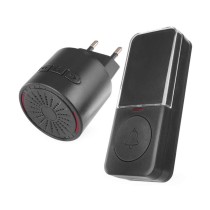 Drahtlose Türklingel P5734B