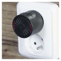 Drahtlose Türklingel P5734B