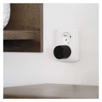 Drahtlose Türklingel P5734B