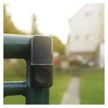 Drahtlose Türklingel P5734B