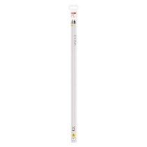 LED trubica PROFI PLUS T8 7,3W 60cm neutrálna biela, 10 ks