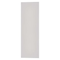 Panel LED natynkowy NEXXO, kwadrat, bialy, 7,6W, CCT