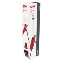 Oprawa robocza LED 360° 70W 7000lm IP54 French