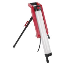 Oprawa robocza LED 360° 70W 7000lm IP54 French