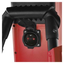 Oprawa robocza LED 360° 70W 7000lm IP54 French