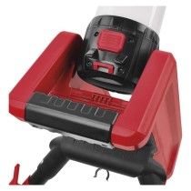 Oprawa robocza LED 360° 70W 7000lm IP54 French