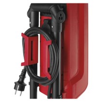 Munka LED lámpatest 360° 70W 7000lm 70W 7000lm IP54 Schuko