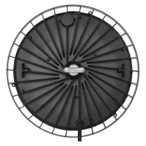 Oprawa przemysłowa LED HIGHBAY CORUS 225W