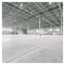 Oprawa przemysłowa LED HIGHBAY CORUS 225W