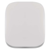 GoSmart Multifunkční ZigBee brána IP-2000Z s Bluetooth a WiFi