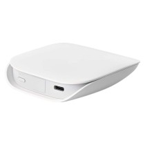 GoSmart Multifunkčná ZigBee brána IP-2000Z s Bluetooth a WiFi