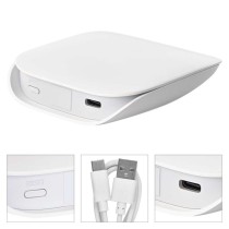 GoSmart Multifunkčná ZigBee brána IP-2000Z s Bluetooth a WiFi