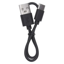 COB LED nabíjecí svítilna P4541, 450 lm, 2000 mAh