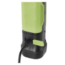 COB LED újratölthető zseblámpa P4541, 450 lm, 2000 mAh