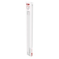 LED lineárne svietidlo MINO 20W, neutrálna biela