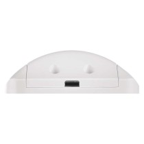 LED lineárne svietidlo MINO 40W, neutrálna biela