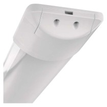 LED lineárne svietidlo MINO 40W, neutrálna biela