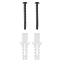 LED aiavalgusti päikesepaneel, PIR, TERION, 12,5 × 14,7 × 14,6 cm