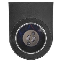 LED aiavalgusti OCULUS, 8,8 × 6,7 × 8 cm, 1 × GU10, 1× 7W