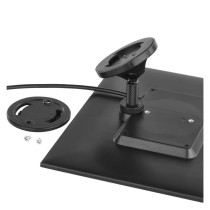 GoSmart 4G/LTE kültéri forgatható kamera IP-6000 OWL, szürke