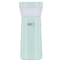 LED nabíjecí svítilna, 80 lm, 800 mAh