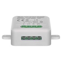 GoSmart spínací modul IP-2101SW, WiFi, 1-kanálový