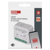 GoSmart-Modul für die Garagentorsteuerung IP-2131SW, WiFi