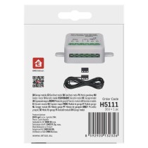 GoSmart-Modul für die Garagentorsteuerung IP-2131SW, WiFi