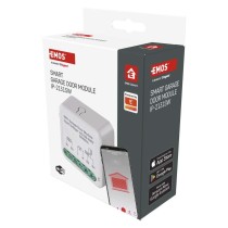 GoSmart-Modul für die Garagentorsteuerung IP-2131SW, WiFi