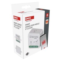 GoSmart-Modul für die Garagentorsteuerung IP-2131SW, WiFi
