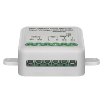 GoSmart-Modul für die Garagentorsteuerung IP-2131SW, WiFi