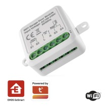 GoSmart-Modul für die Garagentorsteuerung IP-2131SW, WiFi