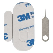 GoSmart Czujnik otwarcia drzwi IP-2011Z, ZigBee