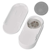 GoSmart Czujnik otwarcia drzwi IP-2011Z, ZigBee