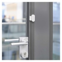 GoSmart Czujnik otwarcia drzwi IP-2011Z, ZigBee